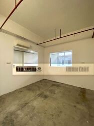 Aljunied Industrial Complex (D14), Factory #573454761